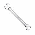 Tool wrench