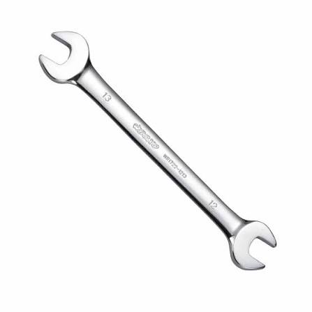 Tool wrench